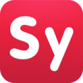 symbolab计算器软件