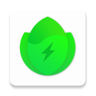 电池大师修复软件专业版(Battery Guru)