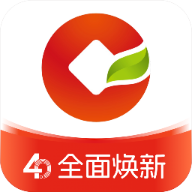 安徽农金最新版