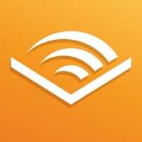 Audible安卓版app