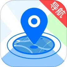 AR实景导航手机高德地图