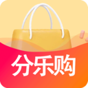 分乐购安卓版