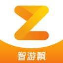 智游飘安卓版