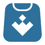 uptodown商店apk