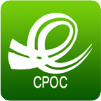 中国邮政网络学院app(中邮网院)