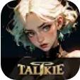 talkie soulful ai