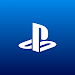 PlayStation store app(PS App)