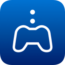 ps remote play官方版