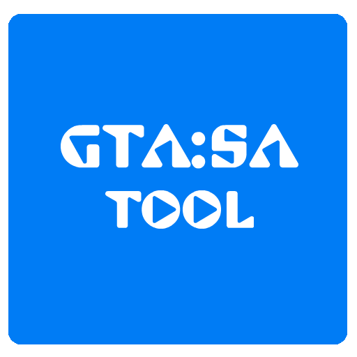 gtsaool辅助软件