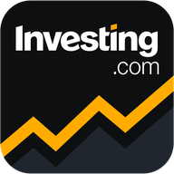 investing英为财情免费版2025