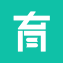 育行家app最新版本