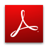 Adobe Acrobat(AdobeReader PDF阅读器汉化版)