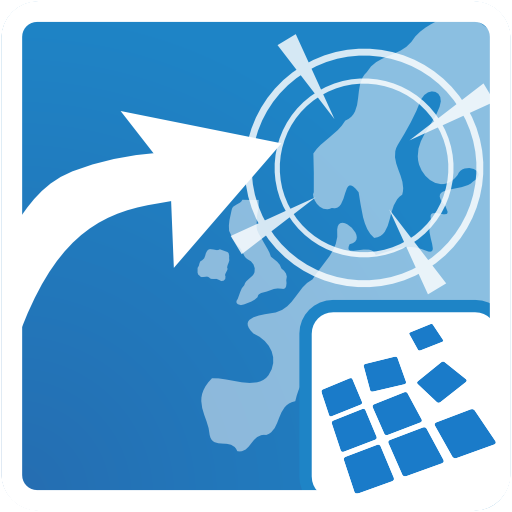 ExaGearMobile新版app