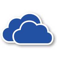 微软云盘onedrive手机版