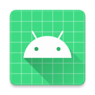 videoadkill apk
