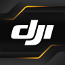 dji virtual flight安卓版本apk