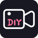 DIY短视频提取安卓版