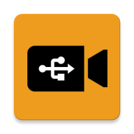 usb camera手机版app(USB摄像头)