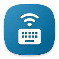 Serverless bluetooth keyboard mouse模拟蓝牙键盘鼠标