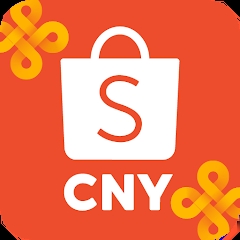 shopee tw app(蝦皮購物)