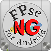 fpseng apk