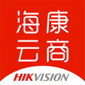 海康经销(海康云商)手机客户端