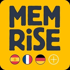 忆术家Memrise官方