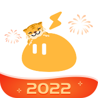 雷电云手机2025最新版(雷电圈)