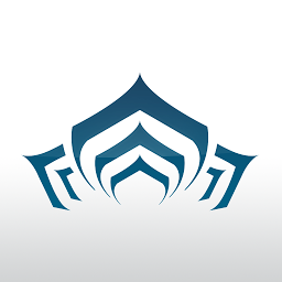warframe companion安卓版
