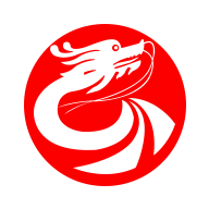 保定通app官方