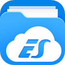 es文件浏览器专业版