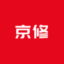 京修官方版