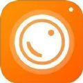 红颜相机app