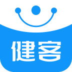 健客网上药店官方版