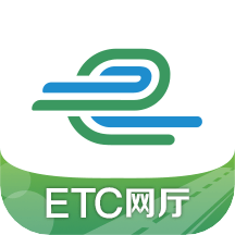 e高速app最新版本