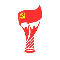 旗帜复兴壹号