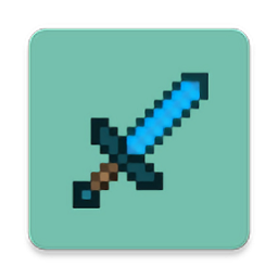 我的世界悬浮窗辅助工具(MCPE Master)安卓版