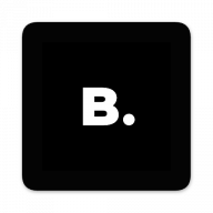bigc软件最新版