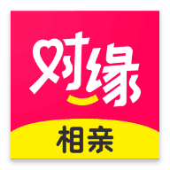 对缘相亲平台官方版