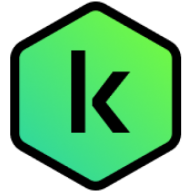 卡巴斯基安全软件2025(kaspersky)
