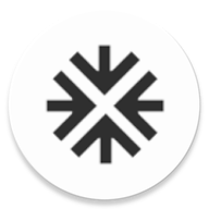 小黑屋关闭系统软件