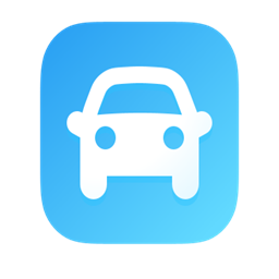 carwith车机版安装包