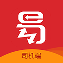 卡车易司机端安卓版