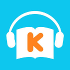 酷我听书fm正版(酷我畅听)