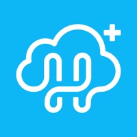 健康云pro app
