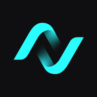 neewer view安卓app