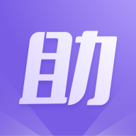 手游登录器最新版(手游助手)