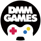 dmm games客户端
