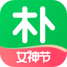 朴朴