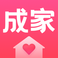 成家相亲平台